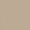 Santa Fe Balsa Linear Carpet