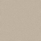 Santa Fe Parchment Cobble Carpet