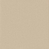 Santa Fe Cream Linear Carpet