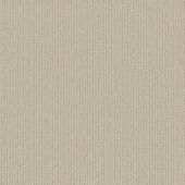 Santa Fe Mineral Linear Carpet