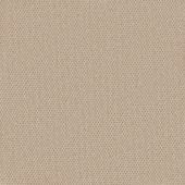 Santa Fe Balsa Cobble Carpet