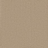 Santa Fe Gazelle Linear Carpet