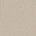Lexus Vanilla Linear Carpet