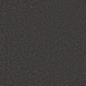 Empress Slate Carpet