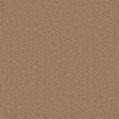 Empress Copper Carpet