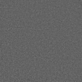 Empress Smoke Carpet