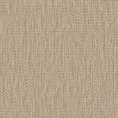 Muira Beige  Weave Carpet