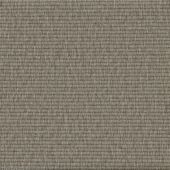 Muira Silver Level Carpet