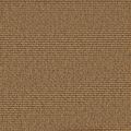 Muira Spice Weave Carpet