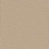 Muira Beige Hi Low Carpet