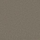 Maxim Riverstone Carpet