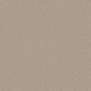 Maxim Concrete