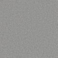 Maxim Tatanium Carpet