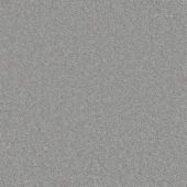 Maxim Tatanium Carpet
