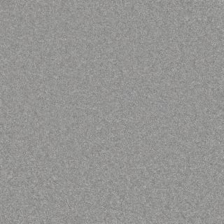 Maxim Tatanium