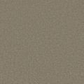 Maxim Sage Carpet