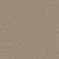 Maxim Suede Carpet