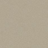Maxim Pebble Carpet