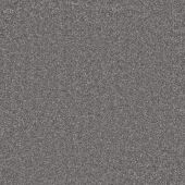 Treasure Steel Carpet