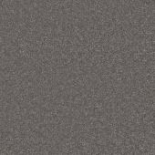 Treasure Seal Carpet