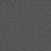 Treasure Slate Carpet