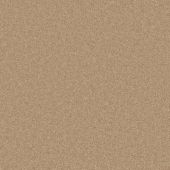 Treasure Old Gold Carpet