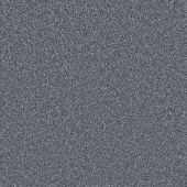 Treasure Azure Carpet