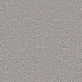 Treasure Silver Carpet