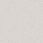 Treasure Ivory Carpet