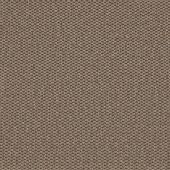 Urraco Bark Cobble Carpet