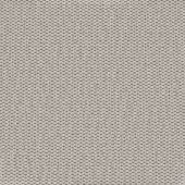 Urraco Silver Cobble Carpet