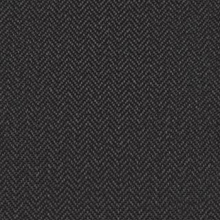 Anthracite Chevron