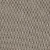 Urraco Mineral Cobble Carpet