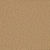 Urraco Honey Cobble Carpet