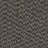 Urraco Oak Chevron Carpet