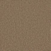 Urraco Spice Chevron Carpet