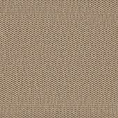 Urraco Beige Cobble Carpet