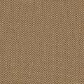 Urraco Honey Chevron Carpet