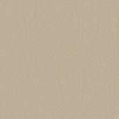 Memphis Cream Carpet