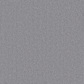 Memphis Platinum Carpet