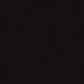 Memphis Black Carpet