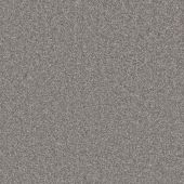 Rainbow Cloud Carpet