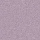 Rainbow Lilac Carpet