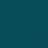 Rainbow Turquoise Carpet