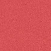 Rainbow Bubblegum Carpet