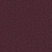 Rainbow Purple Carpet