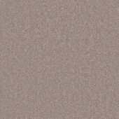 Rainbow Mushroom Carpet