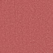 Rainbow Lipstick Carpet