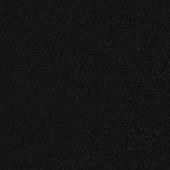 Rainbow Black Carpet