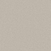 Rainbow Stone Carpet